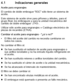 upload_2022-1-18_2-29-59.png