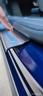IMG_20220119_093346.jpg