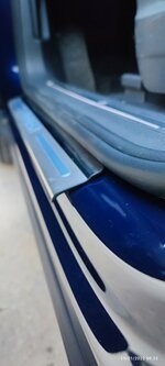 IMG_20220119_093339.jpg