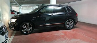 IMG_20220120_195935.jpg