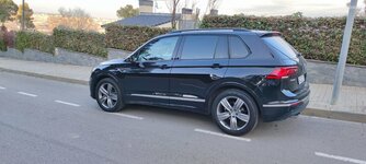 IMG_20220121_171209.jpg