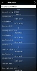 Screenshot_20220122-000313_OBDeleven.jpg