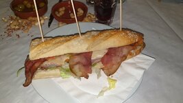 20220123_104124.jpg