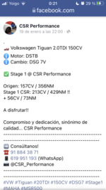 BA9F0DEB-86D9-49CC-A858-ABB20D2A18BC.png