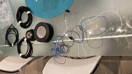 25FB955F-B0EC-4DDC-8657-D052DB10AE85.jpeg