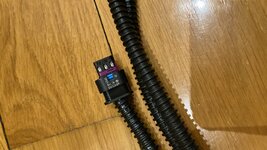 E4ED7294-B958-48CF-BE88-465FC113BBF6.jpeg