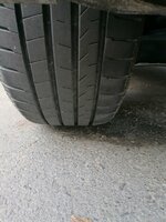 IMG_20220128_170130.jpg