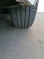 IMG_20220128_170137.jpg