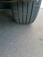 IMG_20220128_170208.jpg