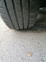 IMG_20220128_170216.jpg