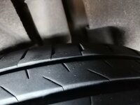 IMG_20220128_170023.jpg