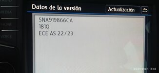 IMG_20220129_100307.jpg
