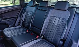 Prueba-del-Volkswagen-Tiguan-2021-TSI-22.jpg