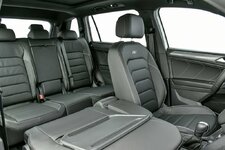 VW_TIGUAN_R_LINE-3799-scaled.jpg