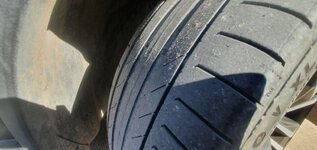 20220128_140740.jpg