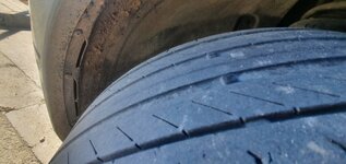 20220128_140728.jpg