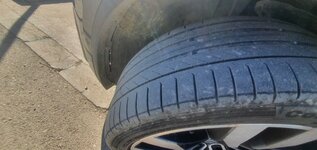 20220128_140722.jpg