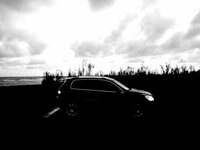 IMG_20220202_005501.jpg
