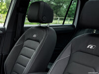 2017_volkswagen_tiguan_uk_46_1024x768.jpg 2017_volkswagen_tiguan_uk_46_1024x768.jpg