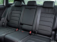 2017_volkswagen_tiguan_uk_47_1024x768.jpg 2017_volkswagen_tiguan_uk_47_1024x768.jpg