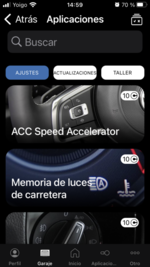 DDB7A588-E29F-4B7E-AC28-BB393AB148AD.png