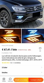 Screenshot_20220206-115639_AliExpress.jpg