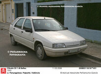 20080311EL76**V01.jpg