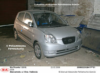 20080222GBH19**01.jpg