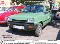 Renault5.jpg