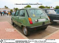 Renault5_culo.jpg