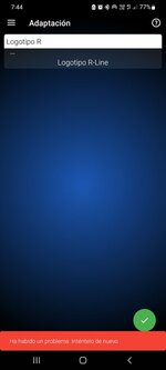 Screenshot_20220208-074418_OBDeleven.jpg