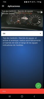 Screenshot_20220208-075433_OBDeleven.jpg
