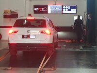 IMG_20220211_180316_1.jpg