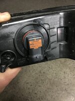 082BCFCA-62A7-43F4-BEB2-690B7749A554.jpeg