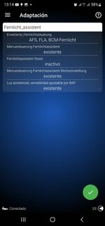 Screenshot_20220218-131410_OBDeleven.jpg