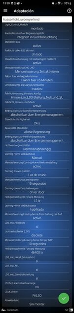 Screenshot_20220218-133010_OBDeleven.jpg