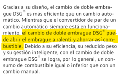 upload_2022-2-22_13-32-2.png