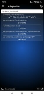 Screenshot_2022-02-22-15-48-12-834_com.voltasit.obdeleven.jpg