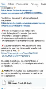 Screenshot_20220223-172452_Facebook.jpg