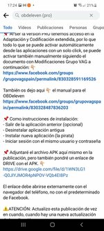 Screenshot_20220223-172421_Facebook.jpg