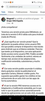 Screenshot_20220223-172405_Facebook.jpg