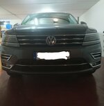 IMG_20220228_200741.jpg