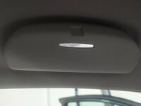 IMG_20220228_193252.jpg