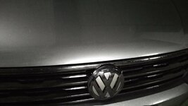 IMG_20220307_204410.jpg