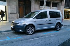 IMG_20220304_071303~2.jpg