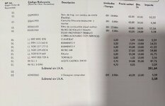 IMG_20220311_001901.jpg