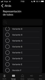 1BF1EC13-BDA7-4079-BC62-112E5B9523AE.jpeg