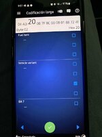 1CE71125-494E-49DB-8C94-3155BD0CBBFA.jpeg