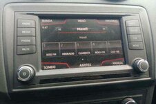 RadioCD.JPG