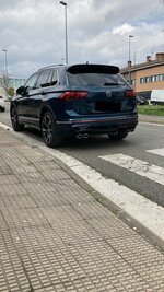 9E58BB09-7B87-4A7B-AC65-14D6BD151580.jpeg